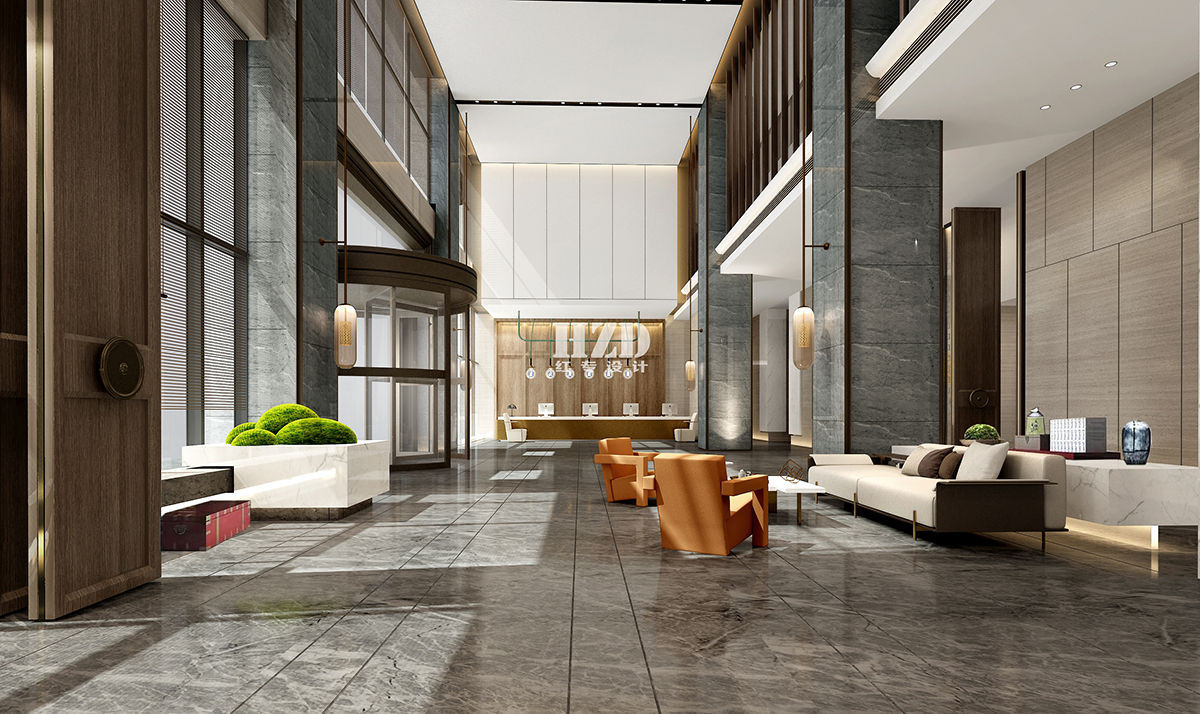 五91麻豆产精品久久久久久大堂设计