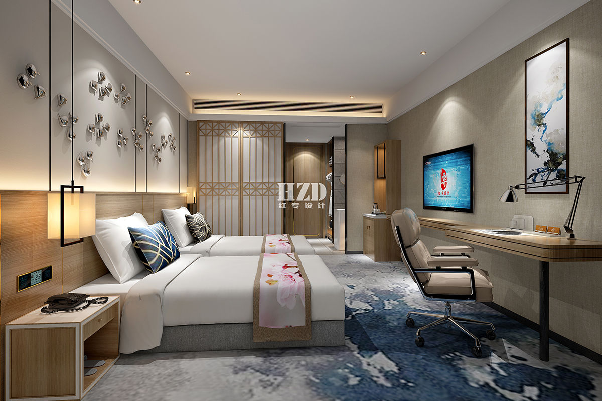 91麻豆产精品久久久久久设计公司哪家好