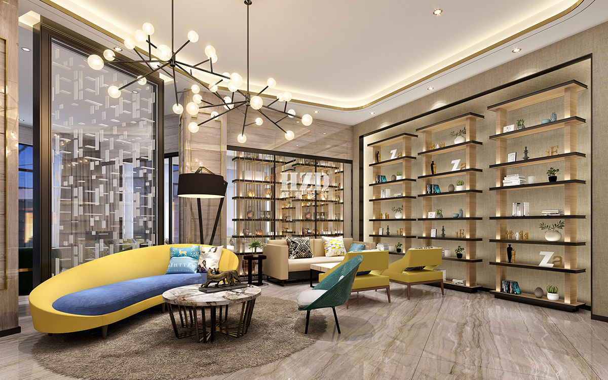 成都知名91麻豆产精品久久久久久设计公司